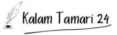 Kalam Tamari 24